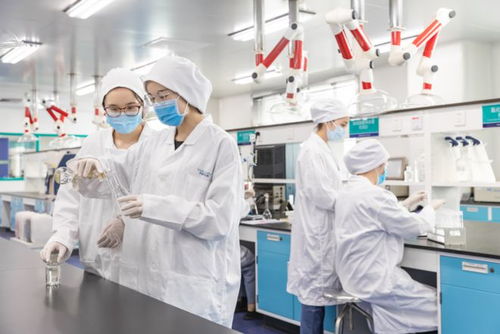 2023年1-5月全省工業投資同比增長37.6%，貴金屬投資及信息咨詢行業分析